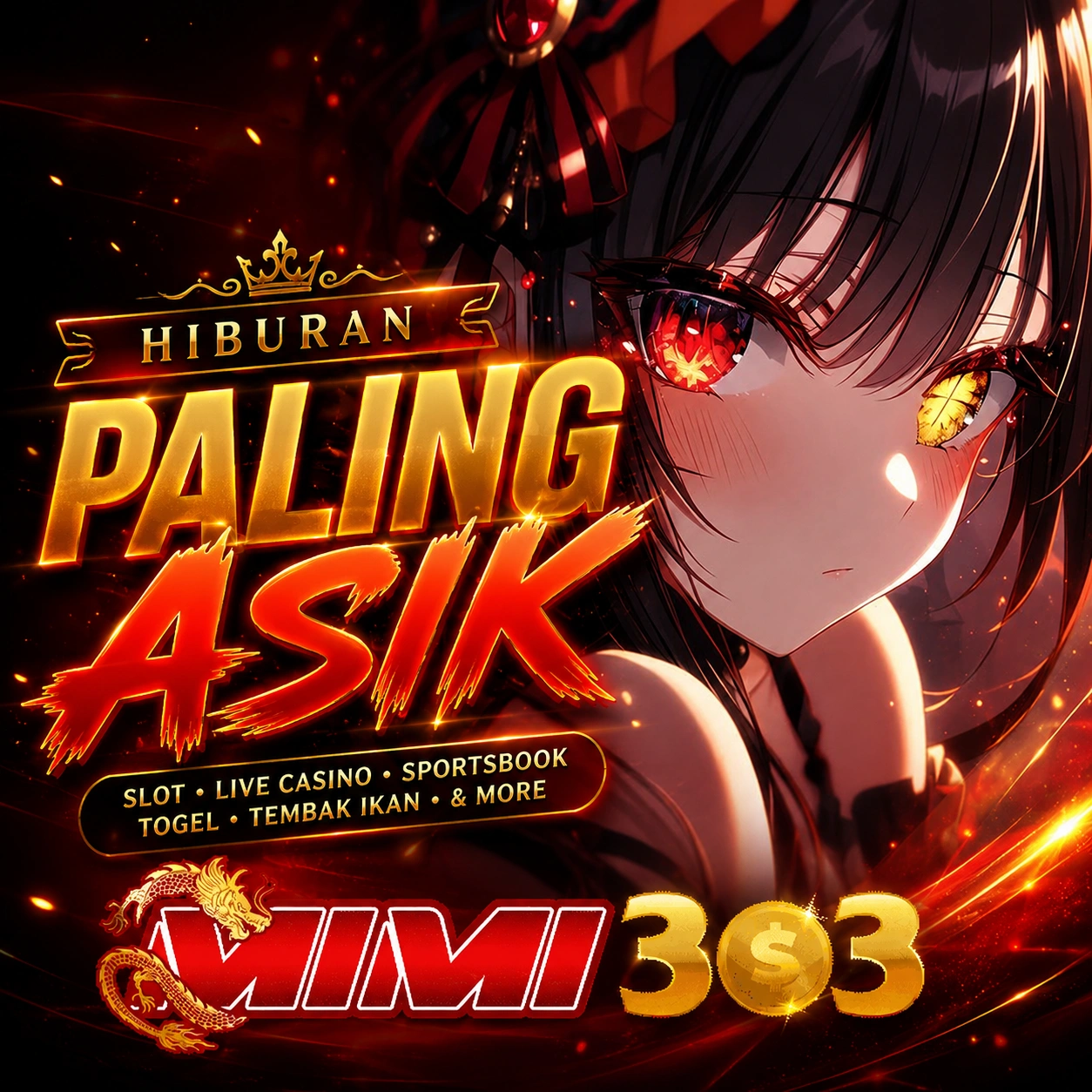 MIMI303